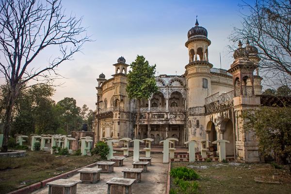 rewa taxi service thumbnail