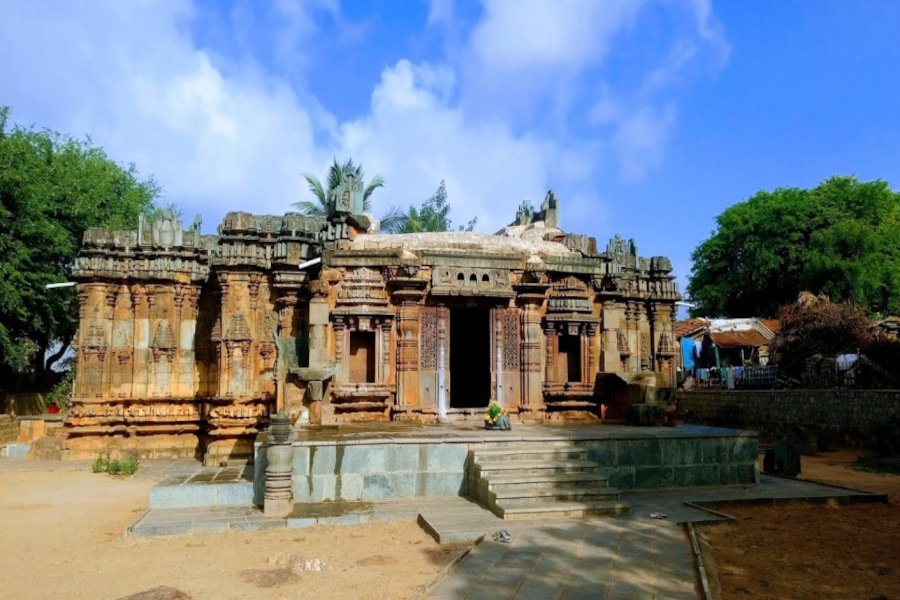 one way cab booking hubli thumbnail