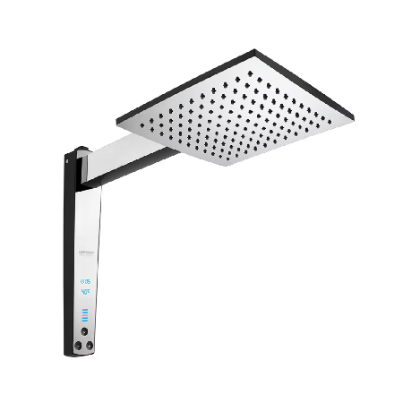 Chuveiro Acqua Century (c/ Display) thumbnail