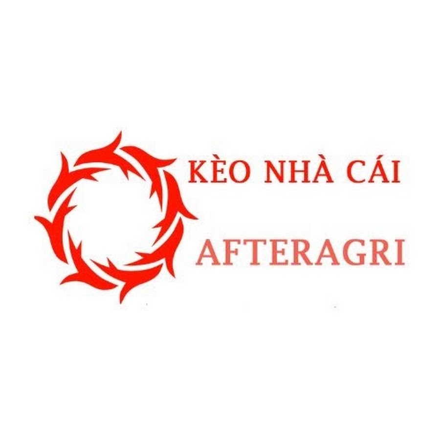 Kèo Nhà Cái thumbnail