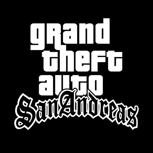 Download thumbnail