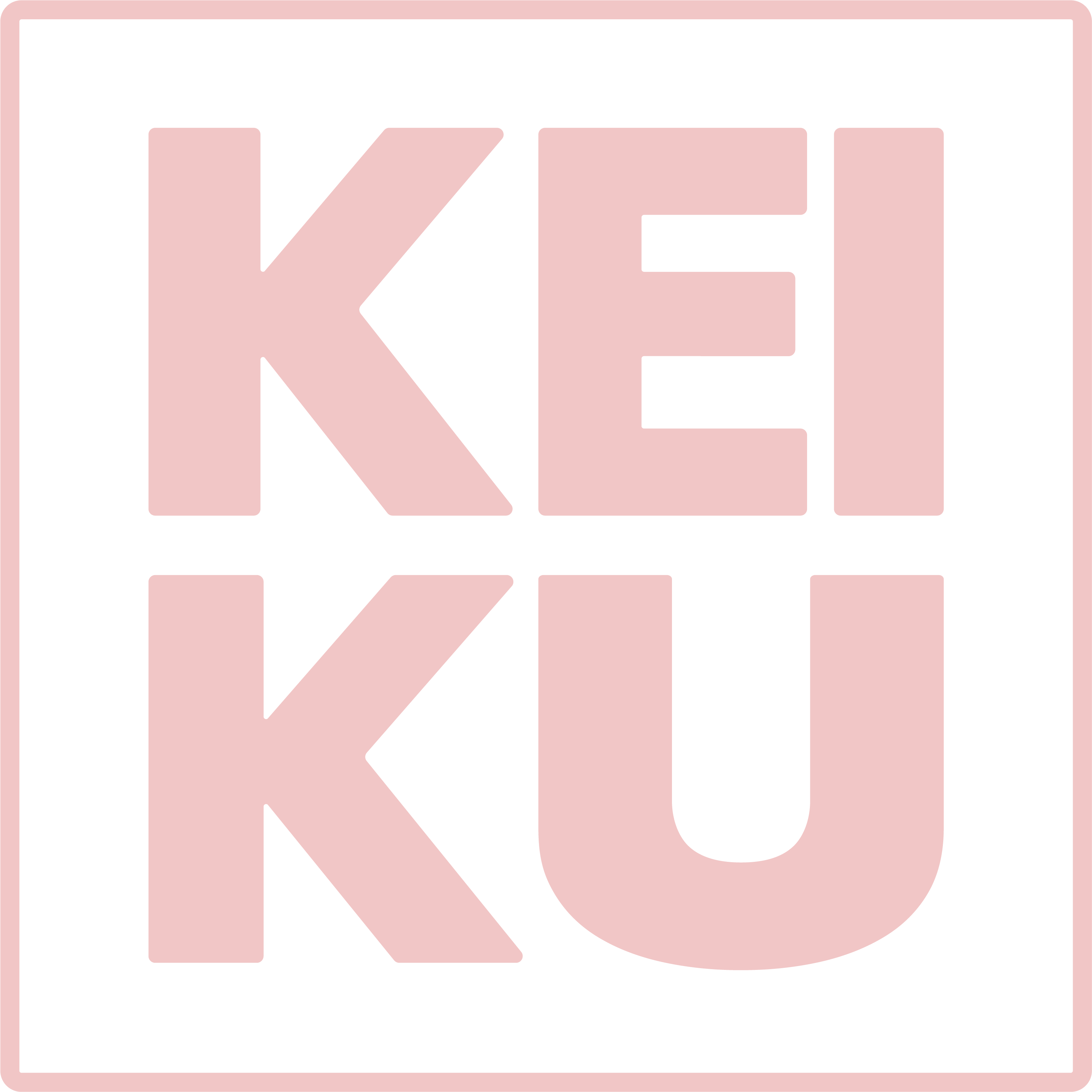                                              Ajanvaraus thumbnail