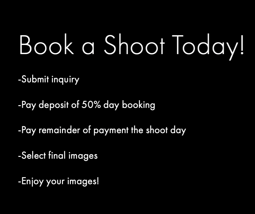  Rates thumbnail