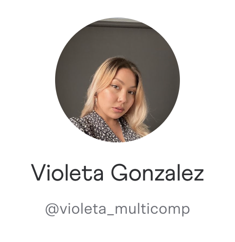 Venmo thumbnail