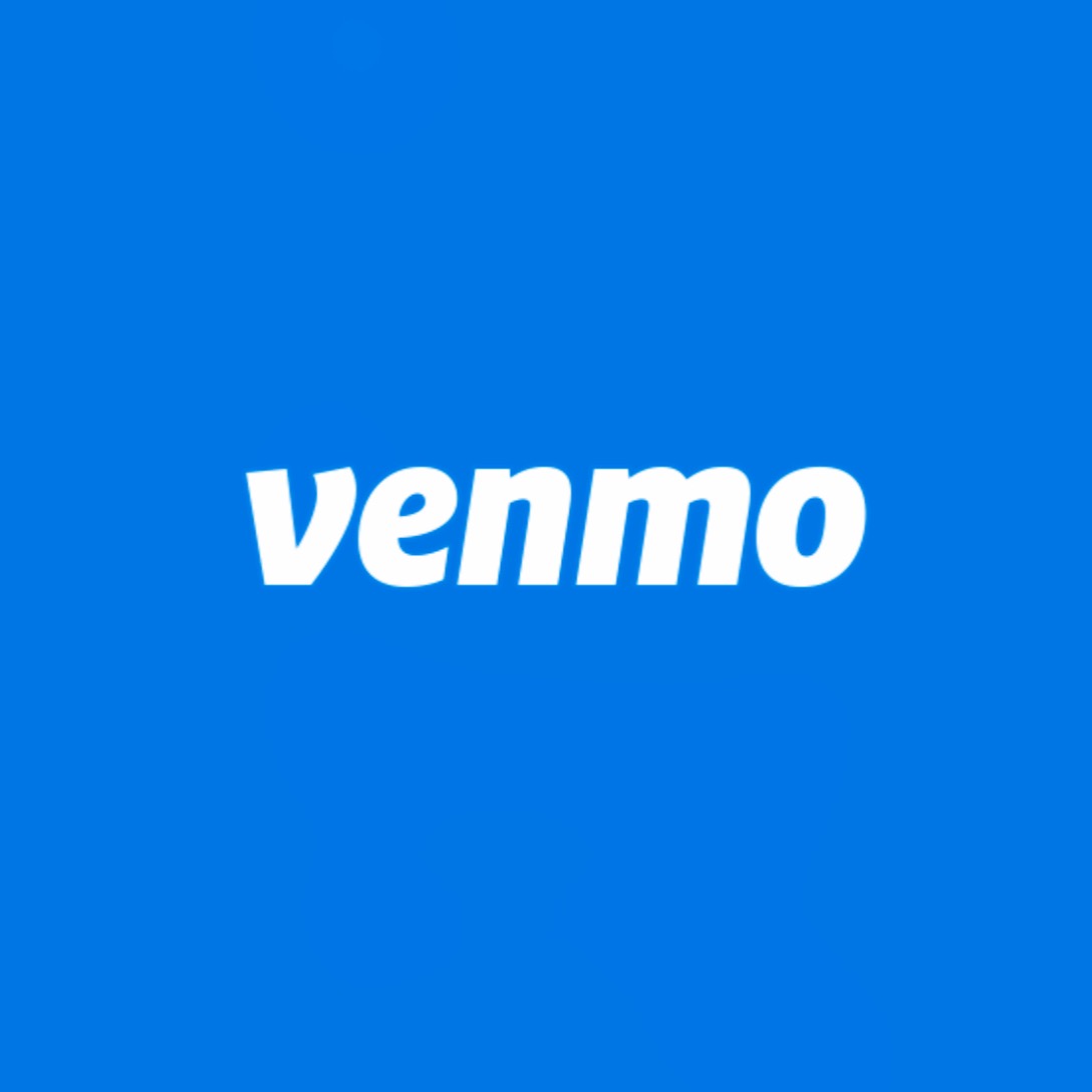 Venmo thumbnail