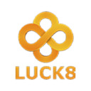 Luck8 -Trang chủ nhà cái Luck888 - Đăng ký tải app nhan thumbnail