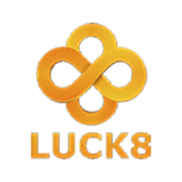 Luck8 -Trang chủ nhà cái Luck888 - Đăng ký tải app nhanh 2/2025 thumbnail