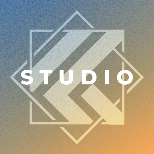 Join the Kizuna Studio Community thumbnail