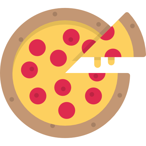 DINNER'S ON ME! thumbnail