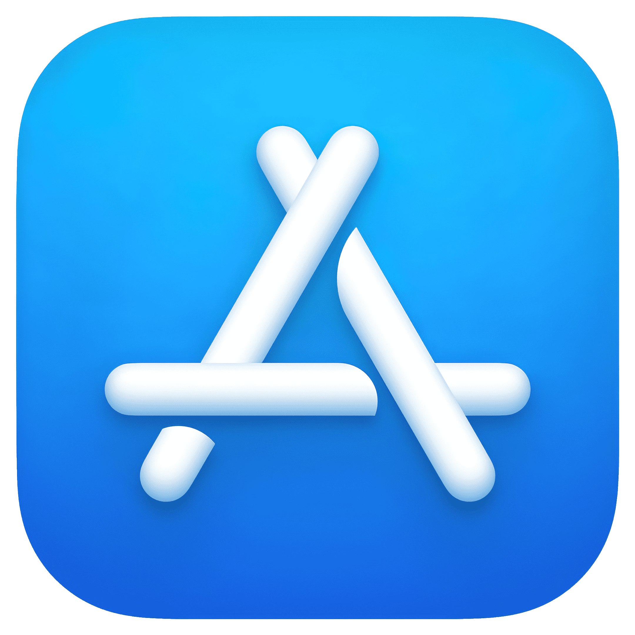 For iPhone thumbnail