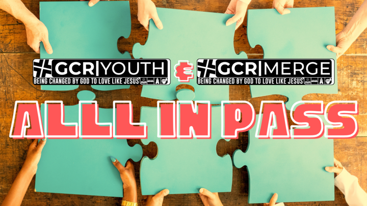 ALL IN PASS thumbnail