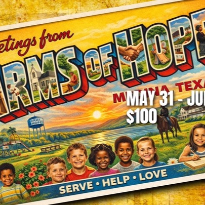 MISSION TRIP thumbnail