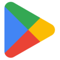 Get it on Google thumbnail