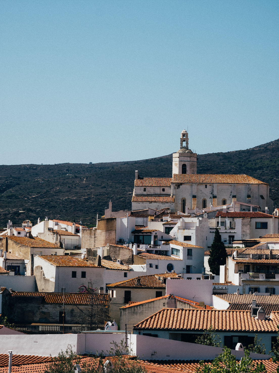 Cadaquès thumbnail