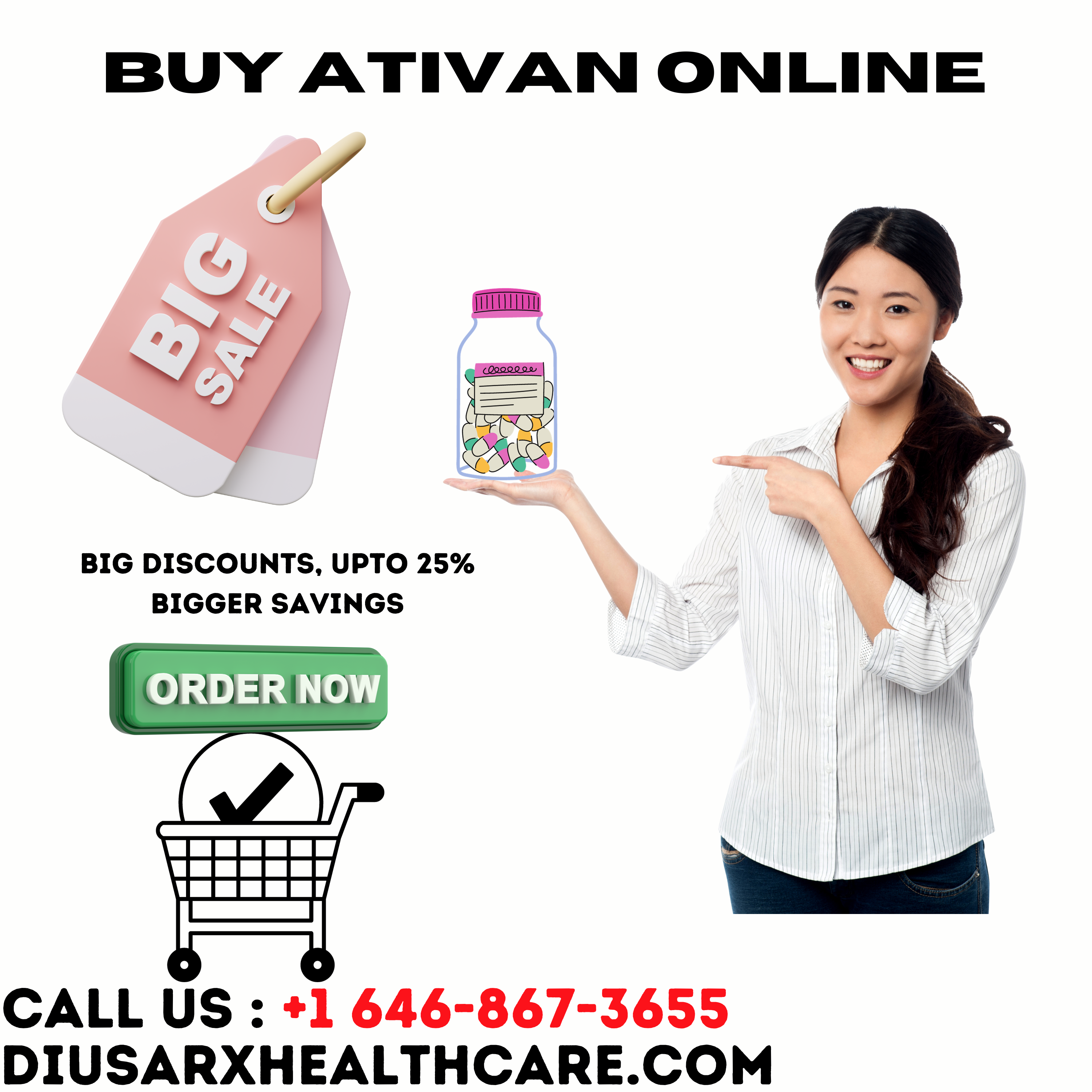 Buy Ativan Online (Click Here) thumbnail