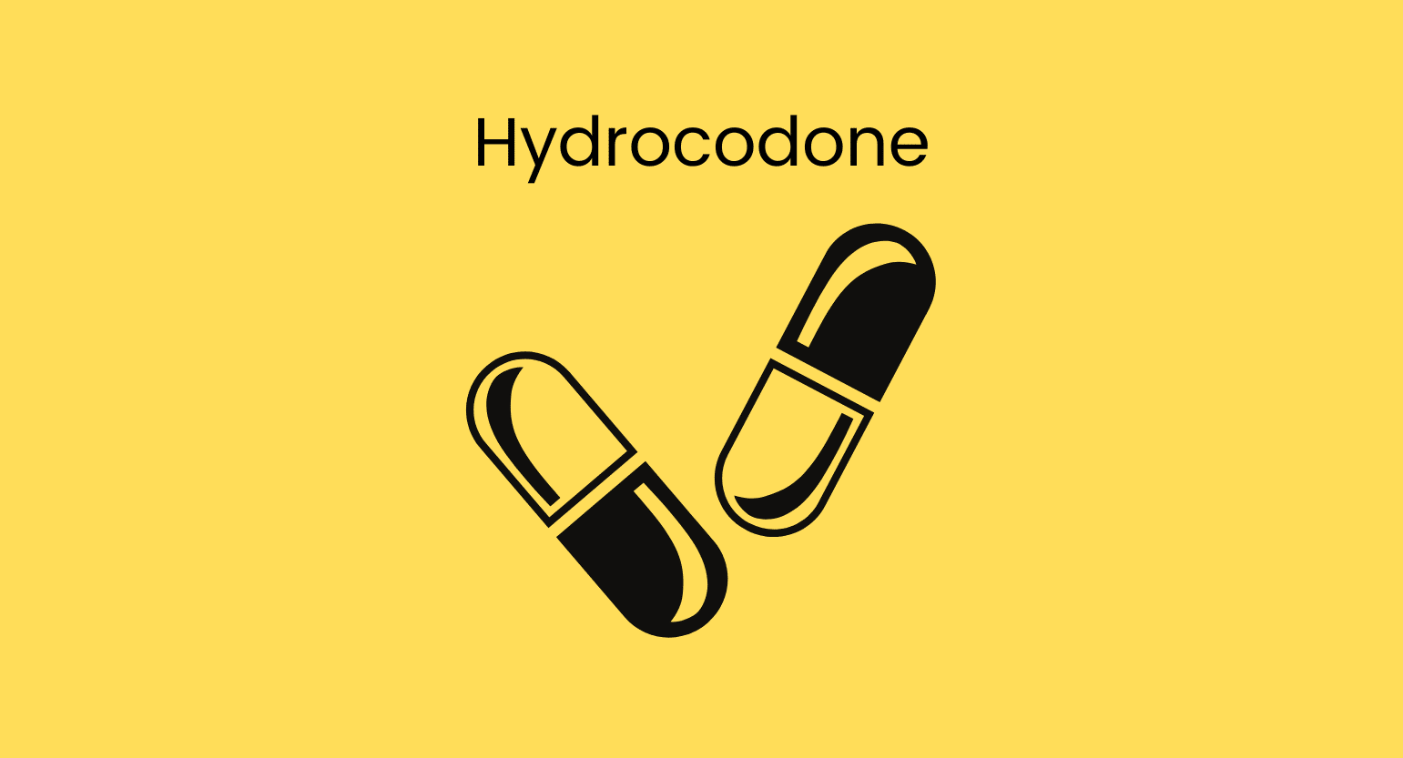 how to get a hydrocodone prescription online (Website) thumbnail