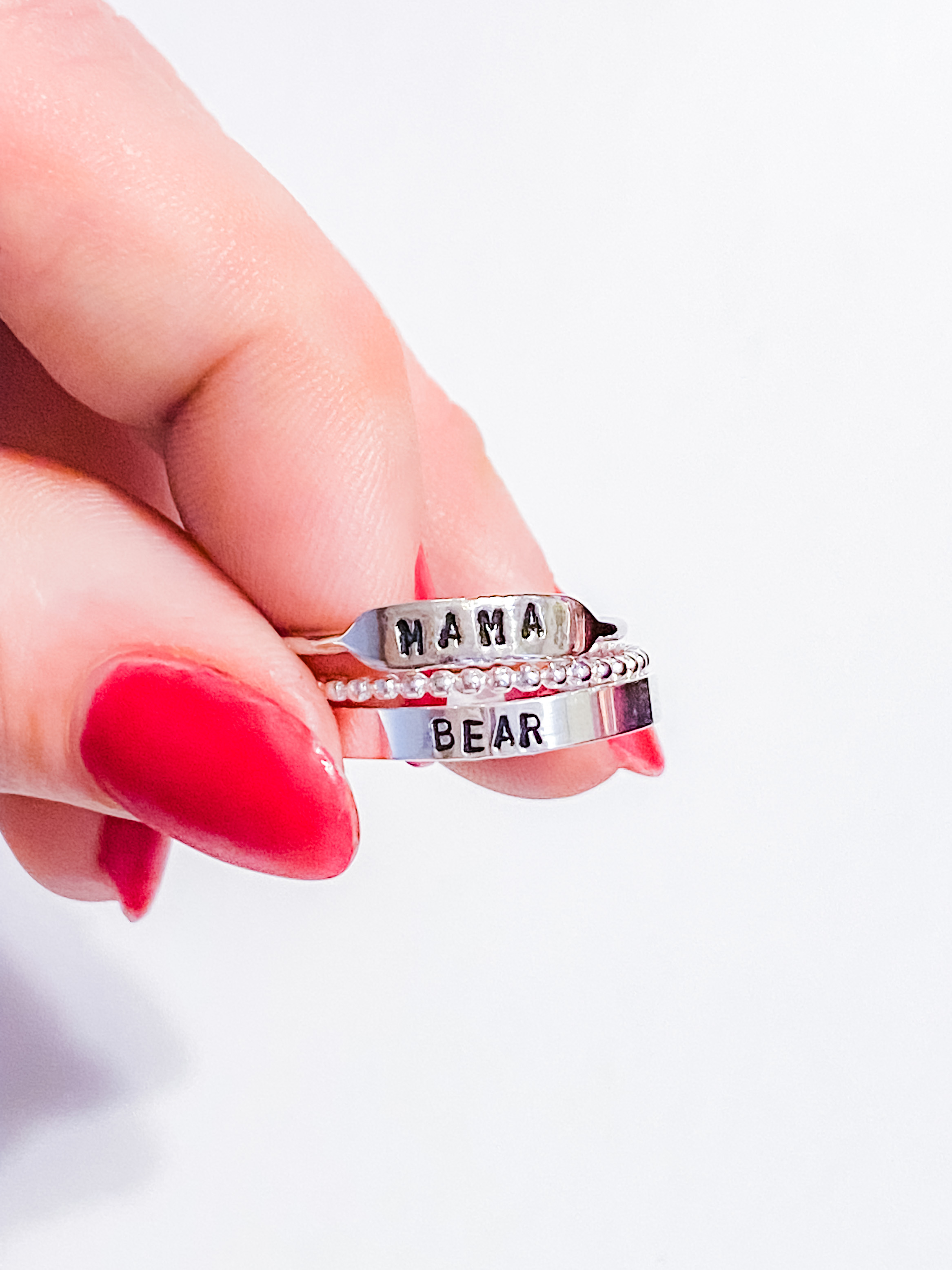 Shop my jewelry thumbnail