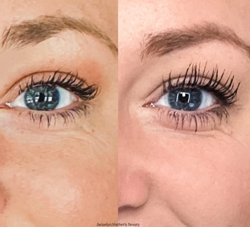 Lash serum code “Jacuelyn20” thumbnail