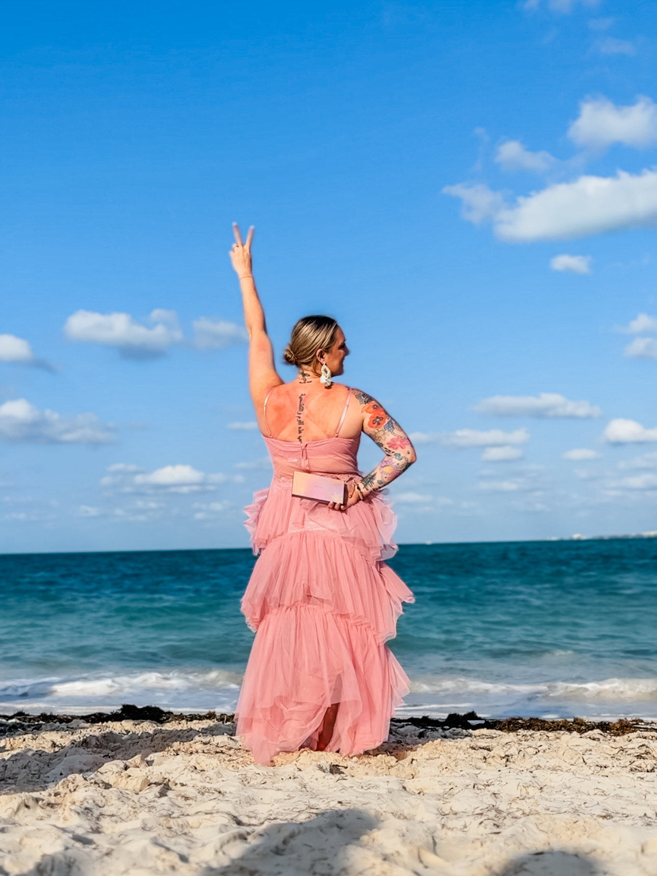 VIP Makeup Group thumbnail