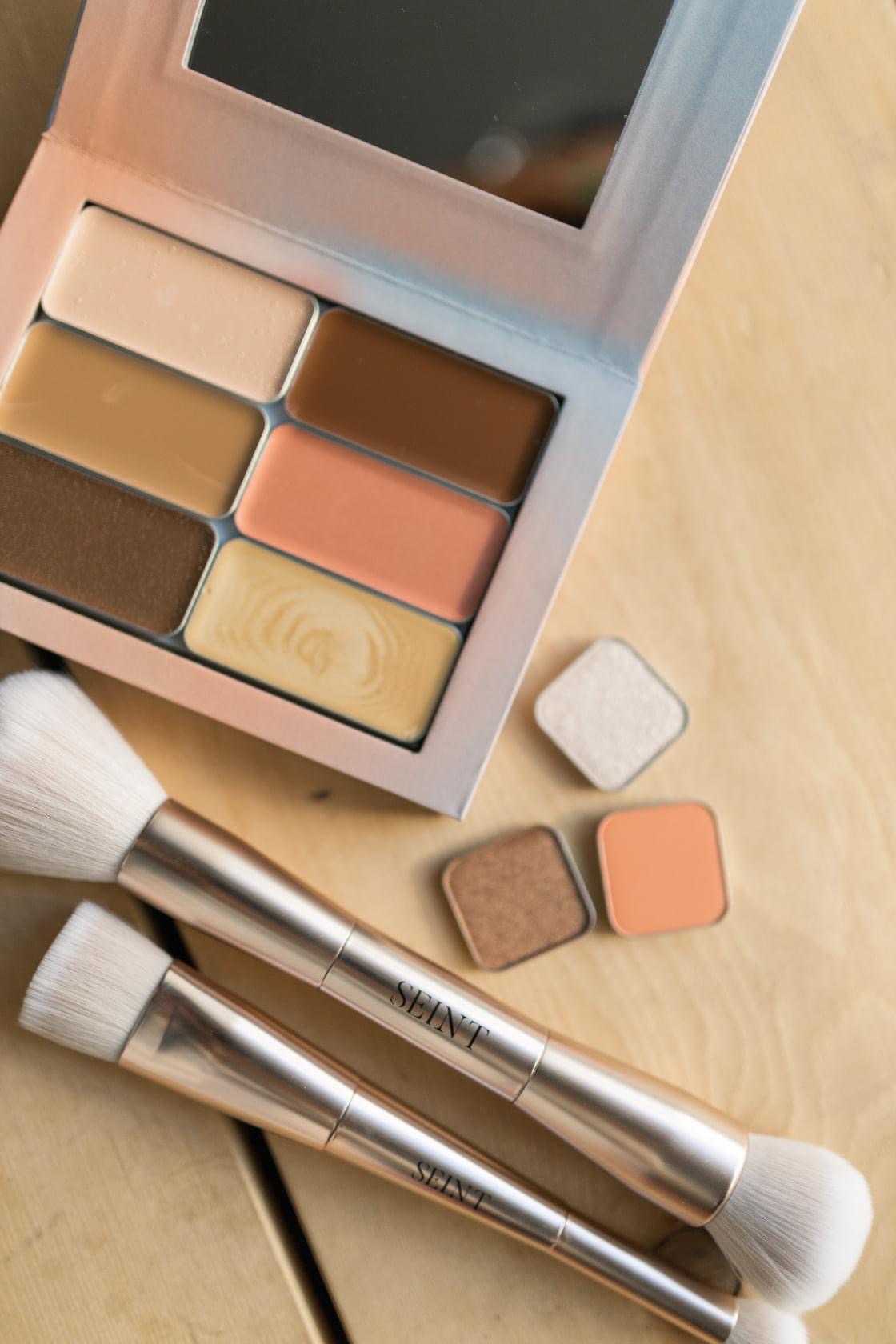 Discounted makeup collections thumbnail