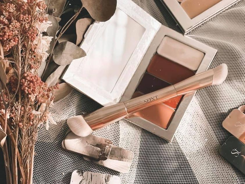 Free custom color match  thumbnail