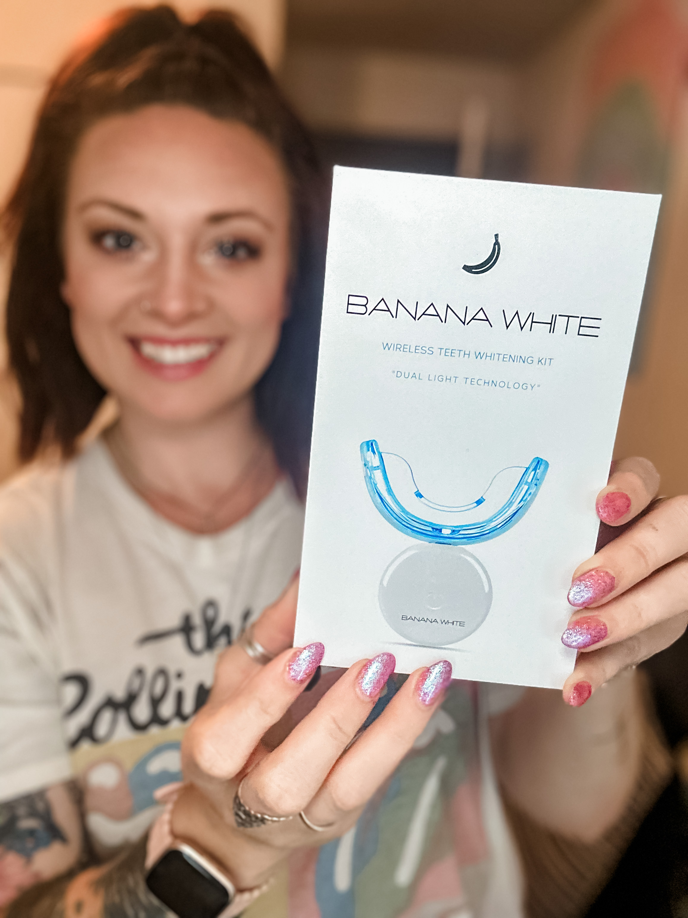 Teeth Whitening system code “jacuelyn50” thumbnail