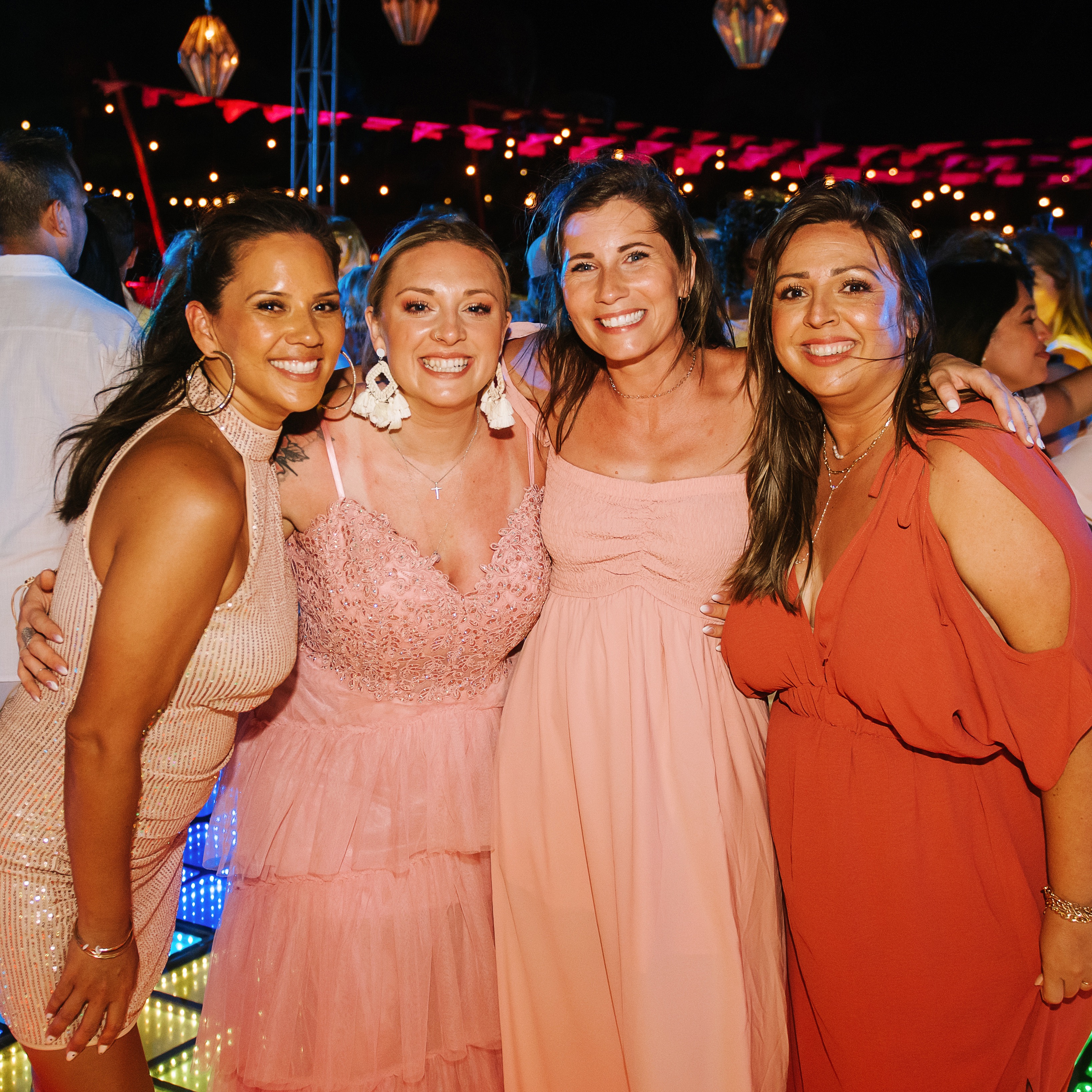 Become a Yū affiliate thumbnail