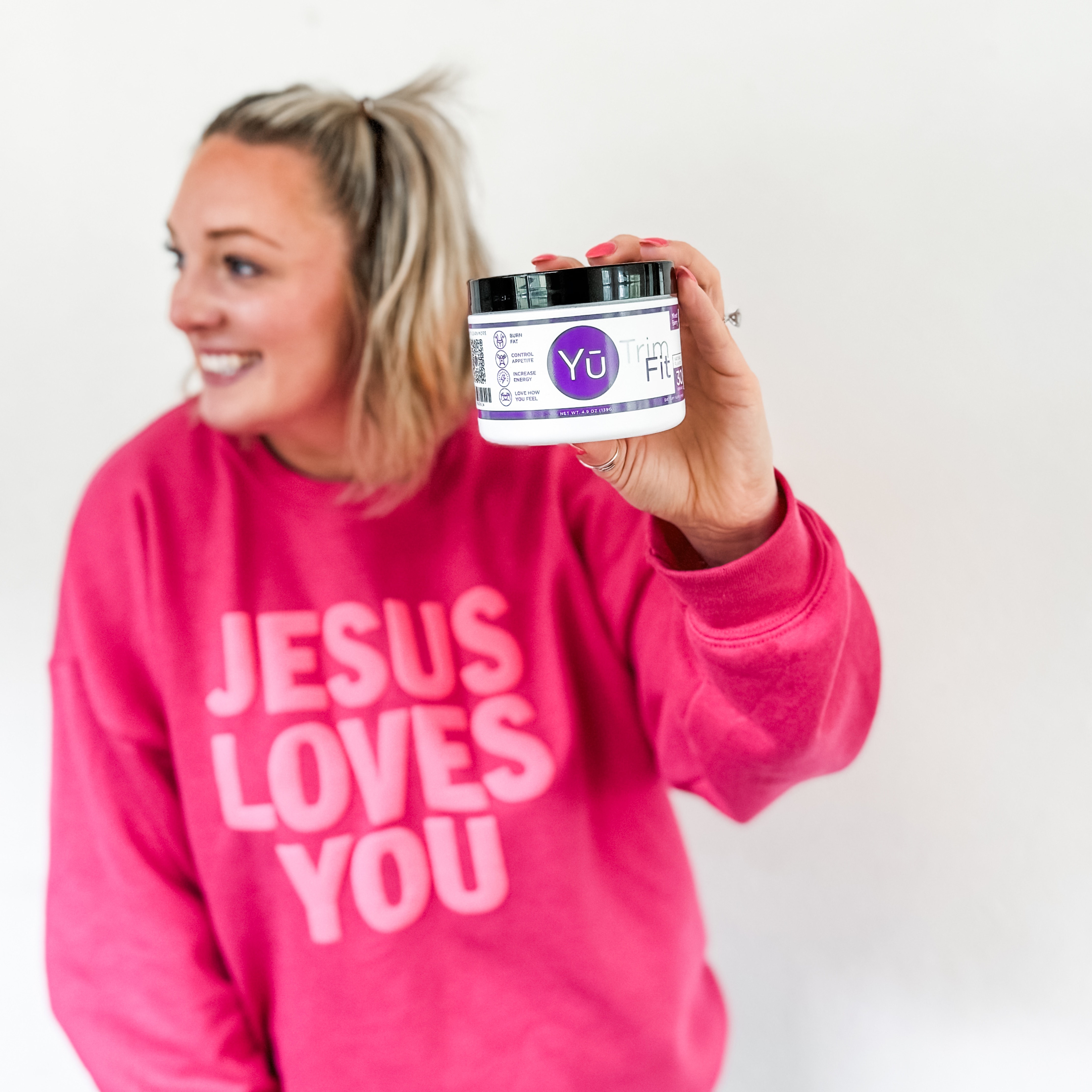 Supplements VIP page thumbnail