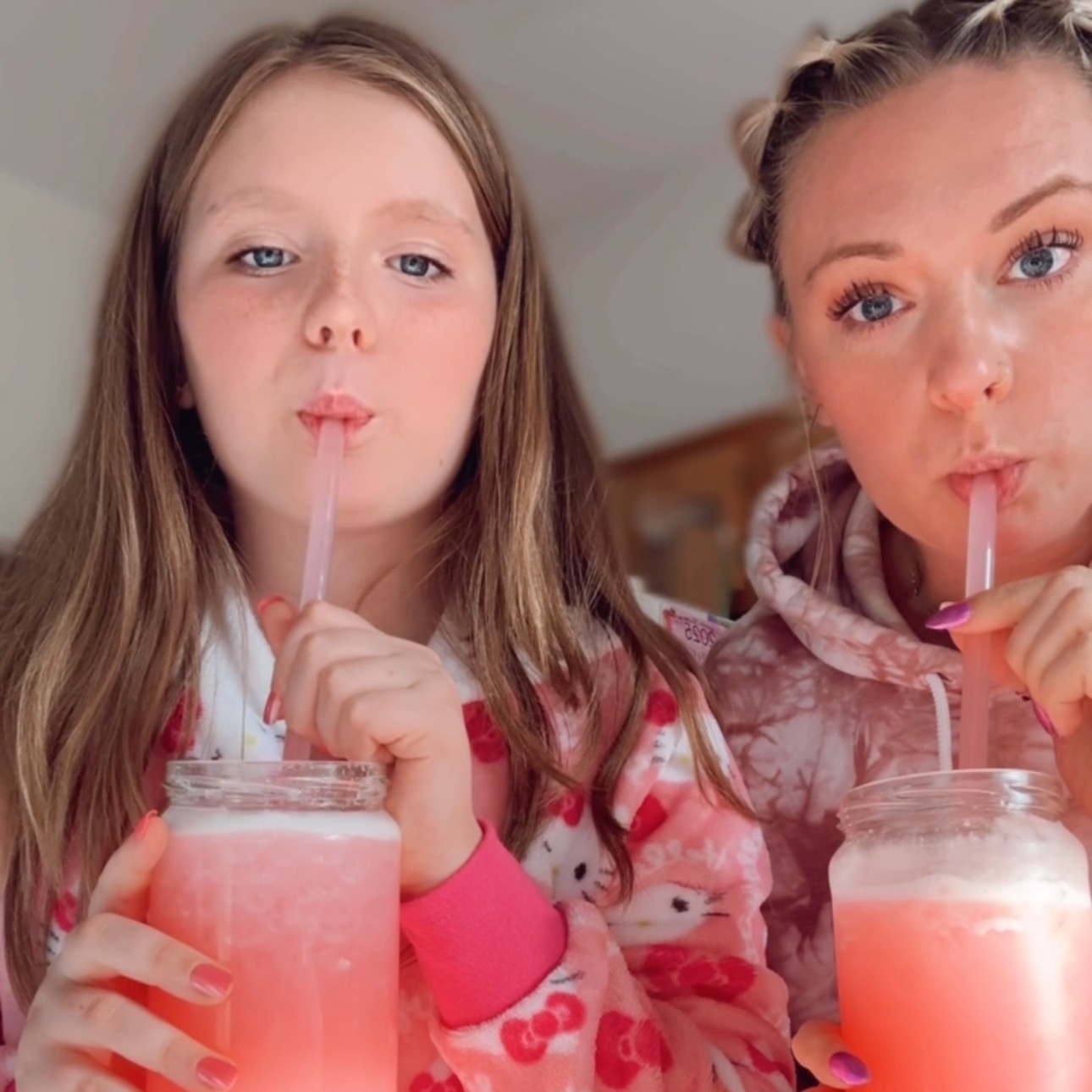 Clean Simple Eats Protein- code JACUELYN saves you $ thumbnail