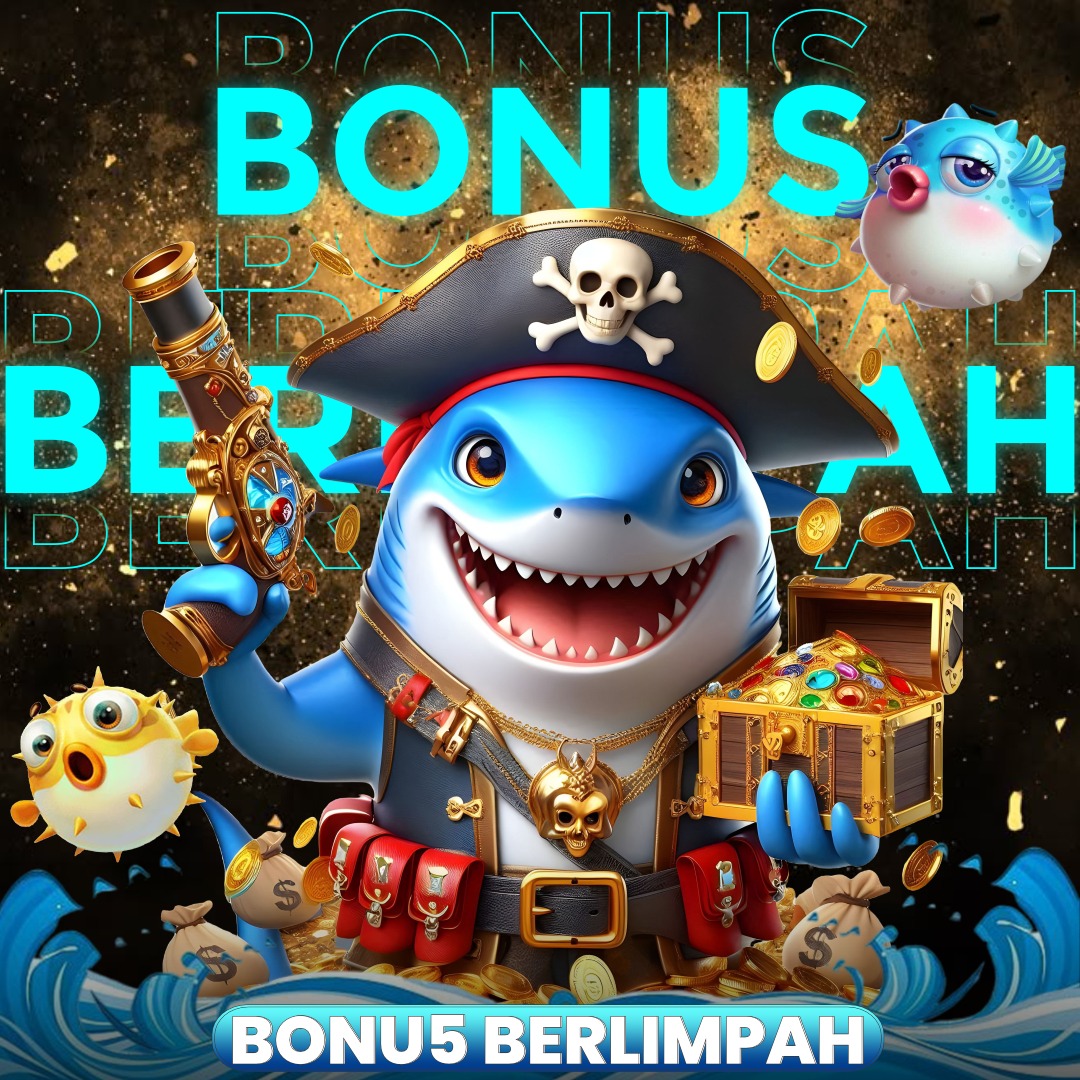 Link Daftar Pecitoto dapat Bonus 200% thumbnail