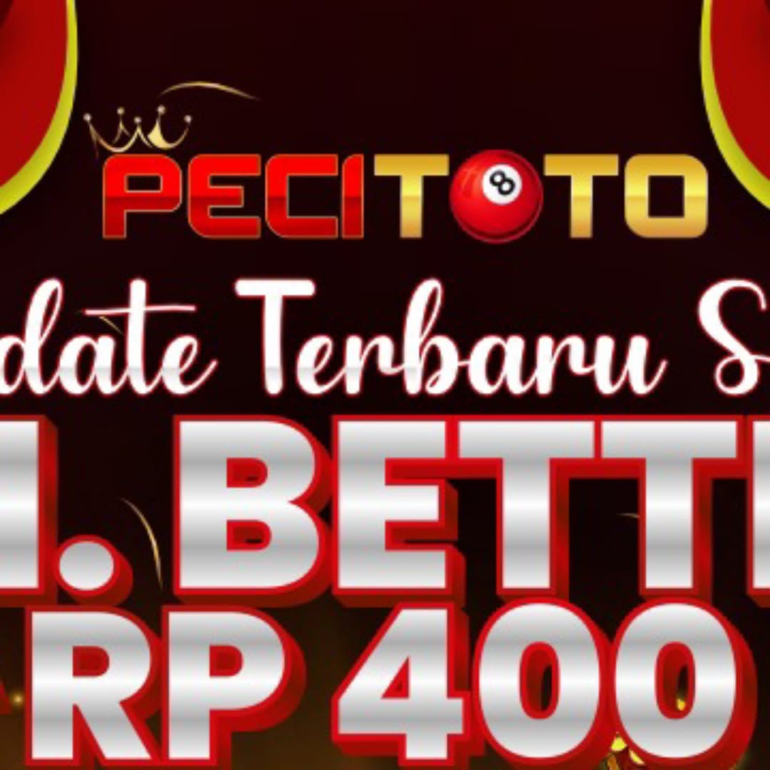 pecitoto