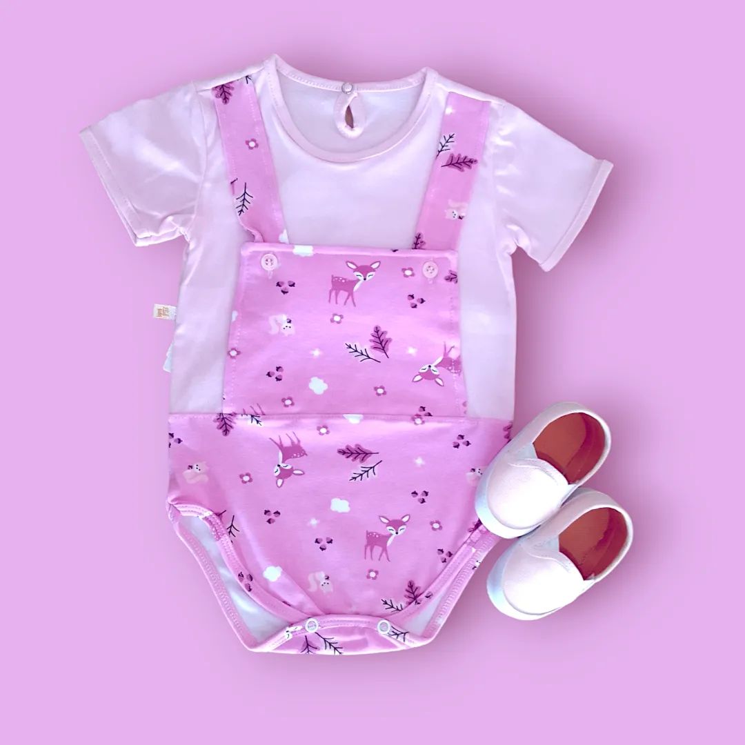 Seu bebé fashion 
Garanta seu look aqui..
.
.
#modakids #bebe