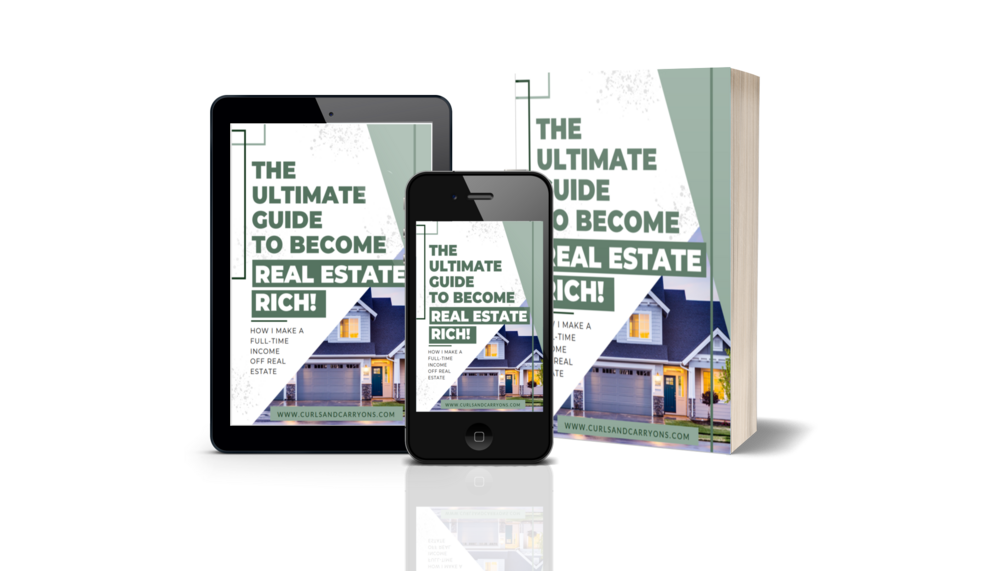Real Estate Investment Guide thumbnail