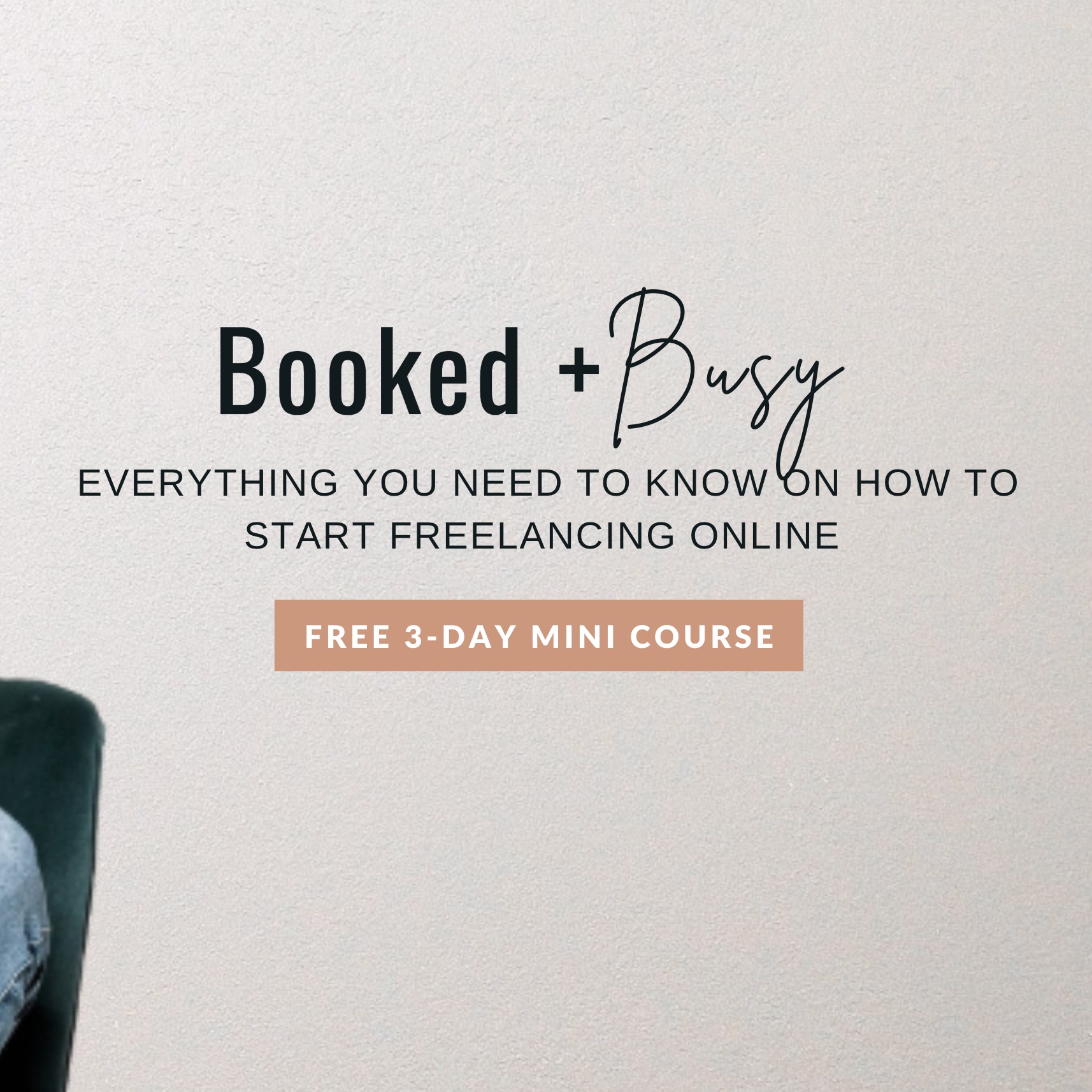 Free VA Course thumbnail