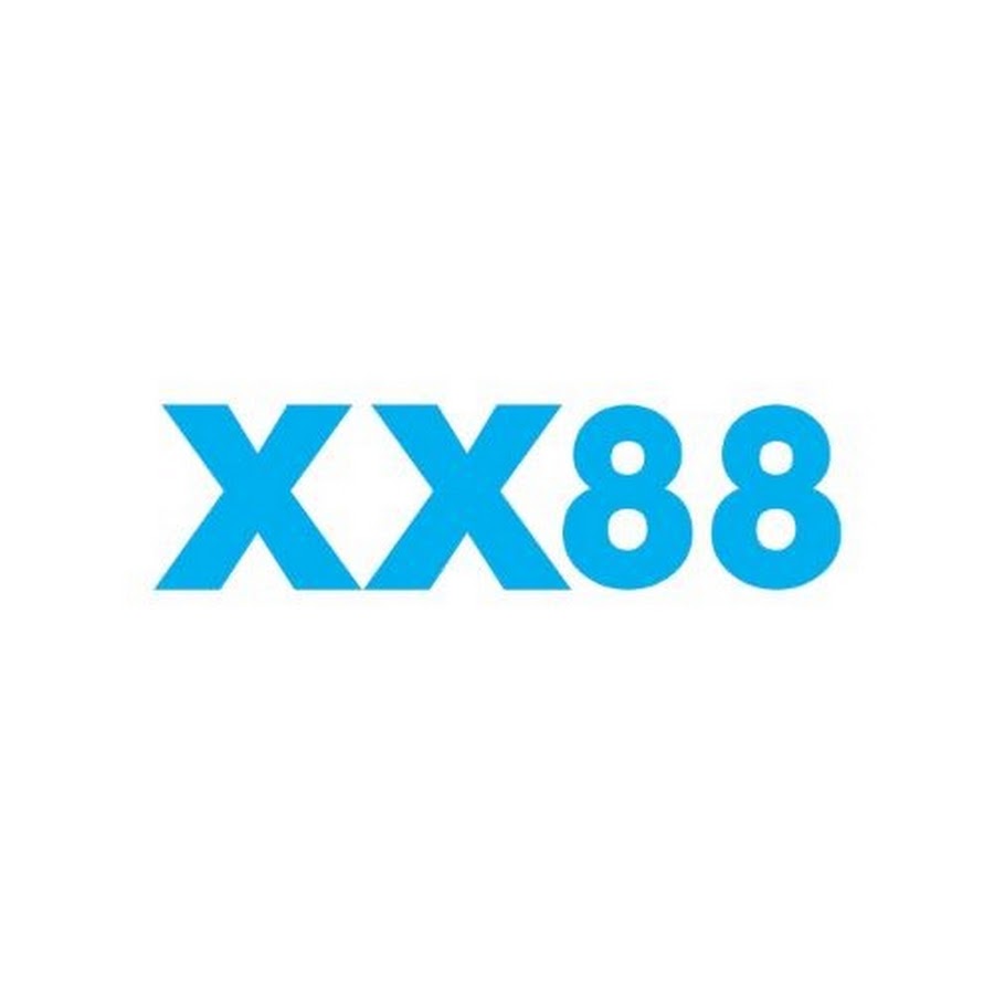 xx8858kcom thumbnail