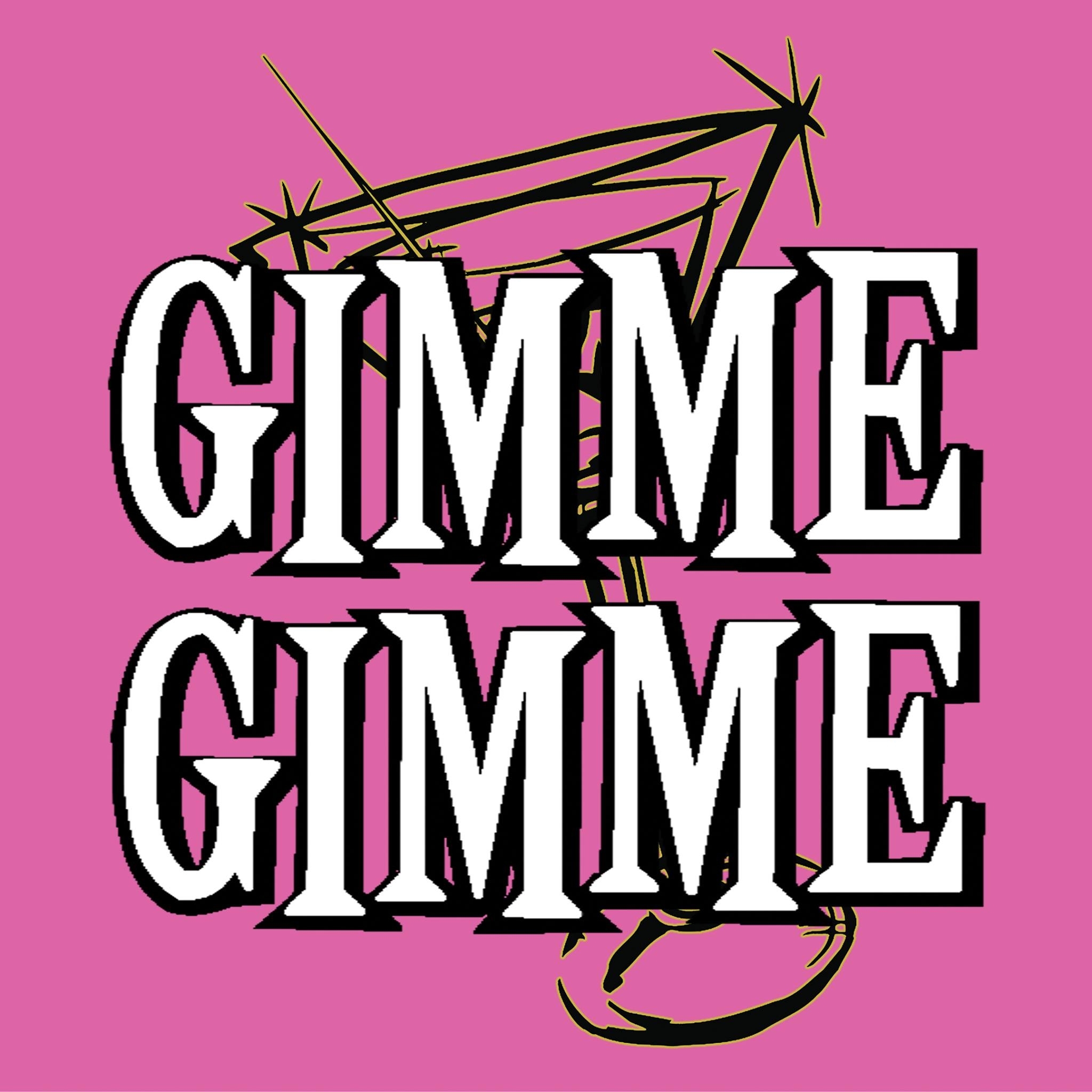 Tue, December 23rd | To Be Announced! thumbnail