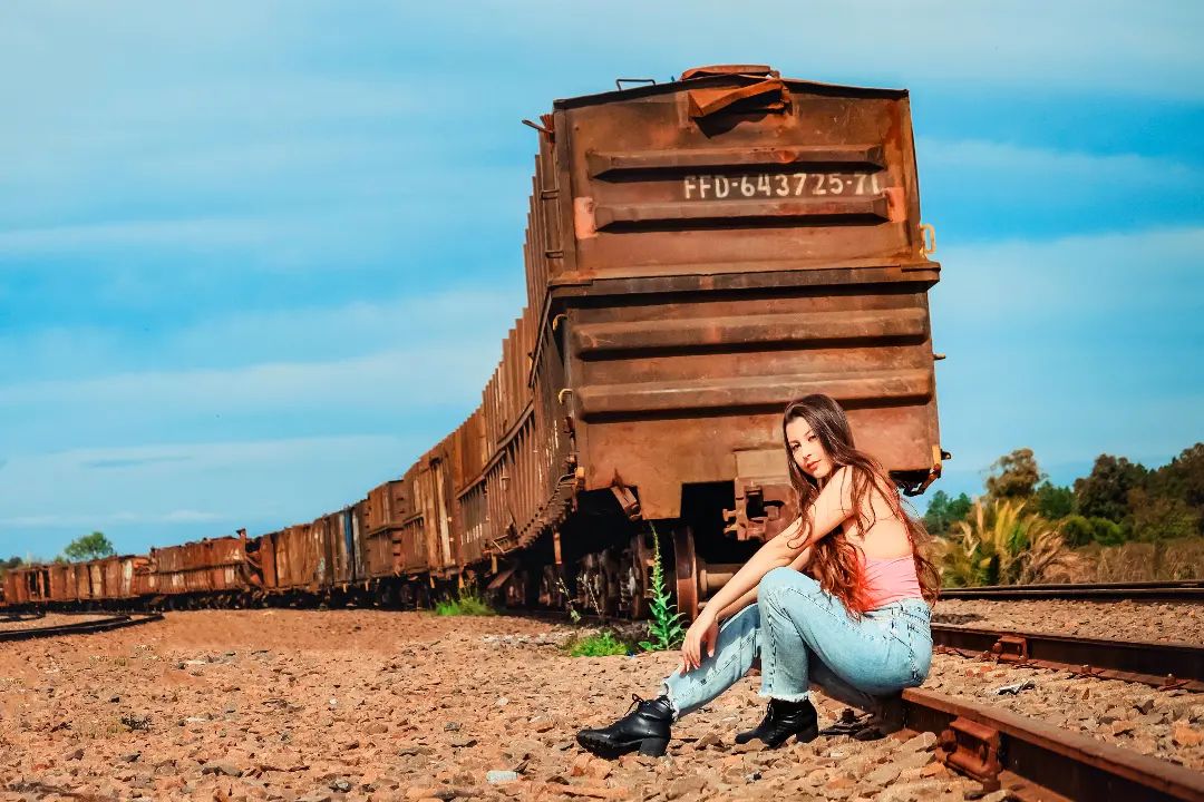 Como dizia Mário Quintana 'O fotógrafo tem a mesma missão do poeta: eternizar os momentos" ...
Em breve estarei postando