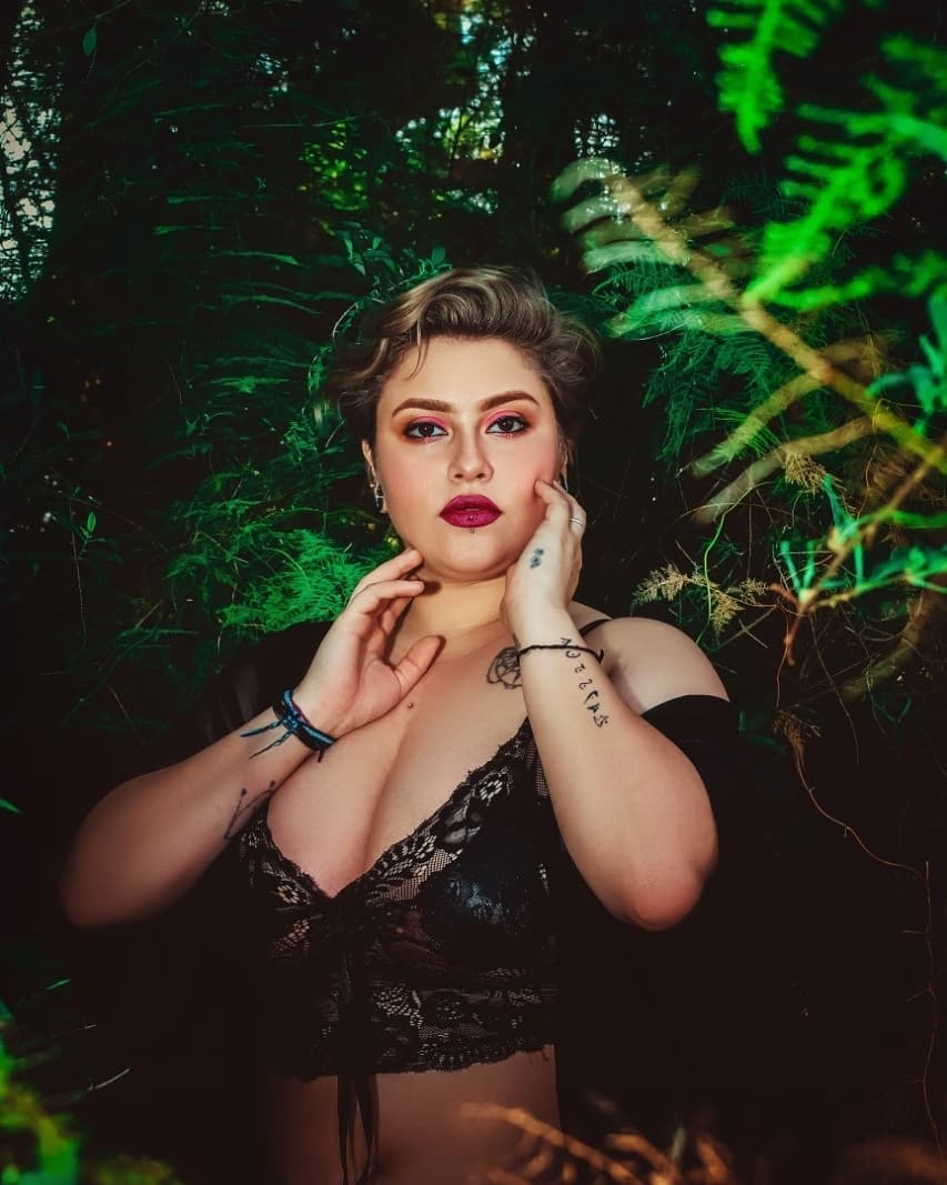 Dá uma olhada nesse ensaio incrível e super divertido ❤️ Amei!!!

#Bagé
#photographysouls #photographyeveryday #ig_maste