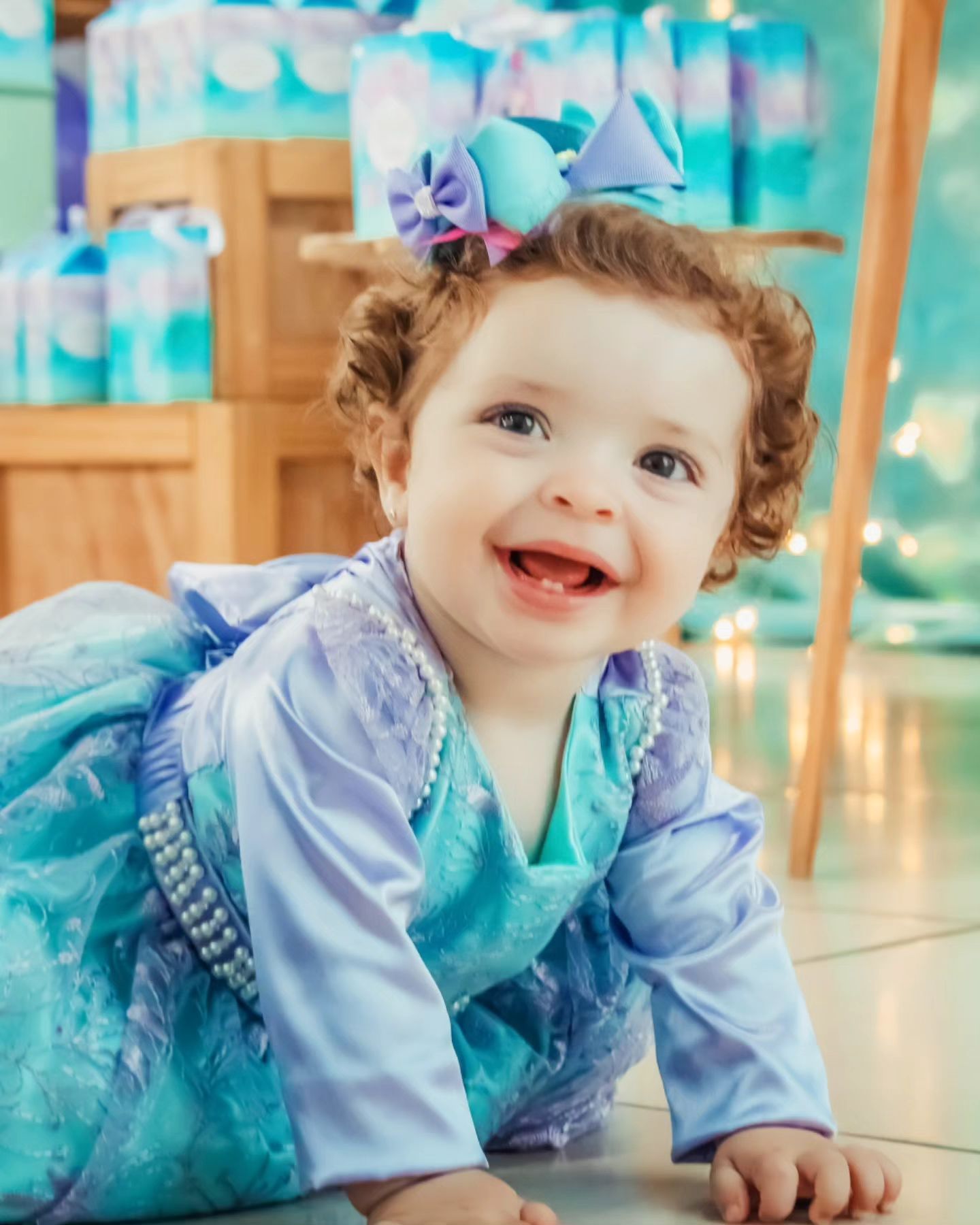 Uma explosão de lindeza e fofura ❤️
Mais um momento eternizando ❤️
Aniversário de 1 aninho da Stella.

#fotografiacomamo