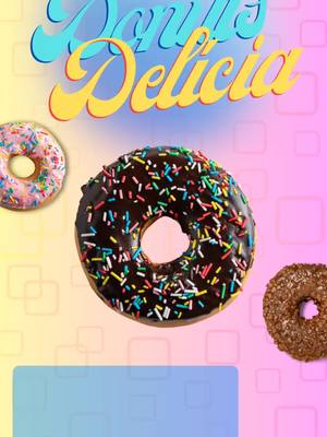 Design Gráfico. #design #designgrafico  #designcanva 