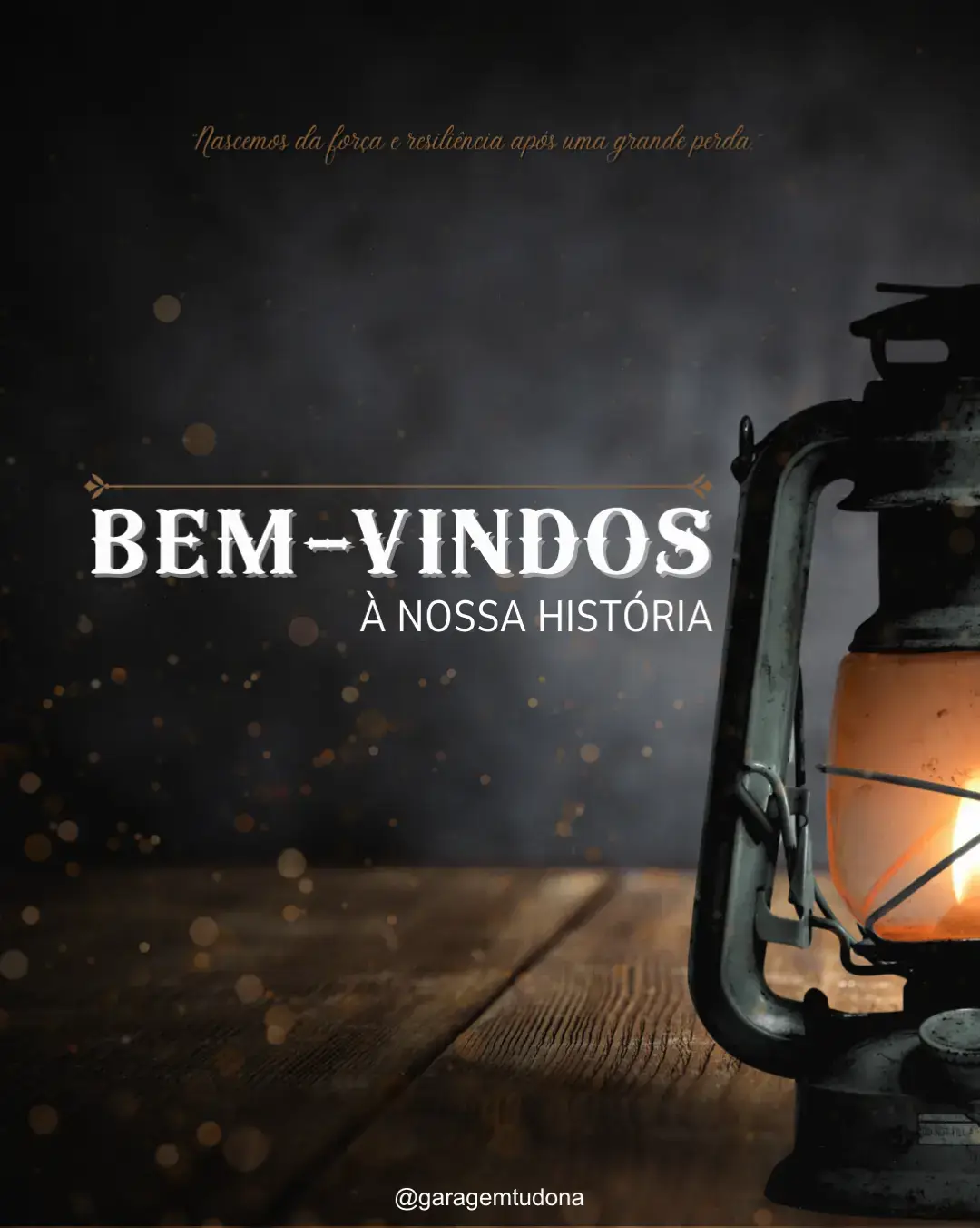 Faça o pedido da sua arte! #designergrafico #canva #canvadesign #marketingdigital 