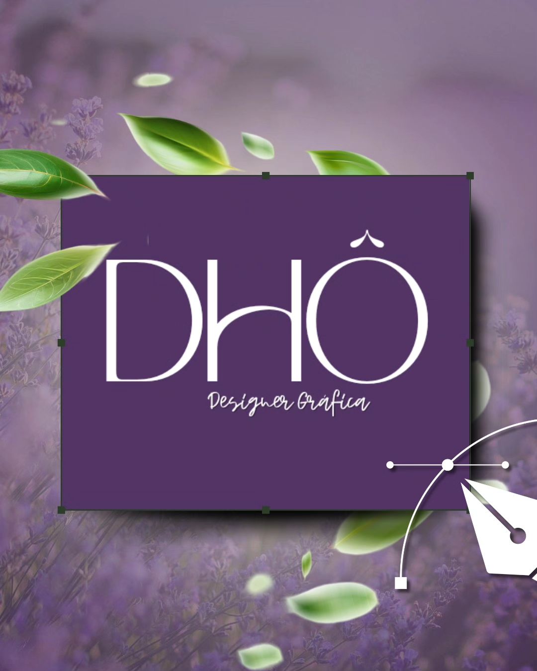 Designs personalizados para sua arte. 

#canvadesign #canva