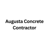 Augusta Concrete Contractor -Litelink.at  thumbnail