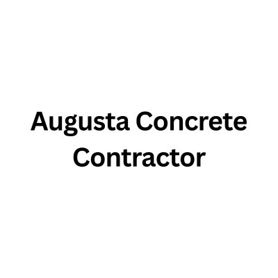 Concrete Driveway Services in Augusta GA - Igli.me thumbnail