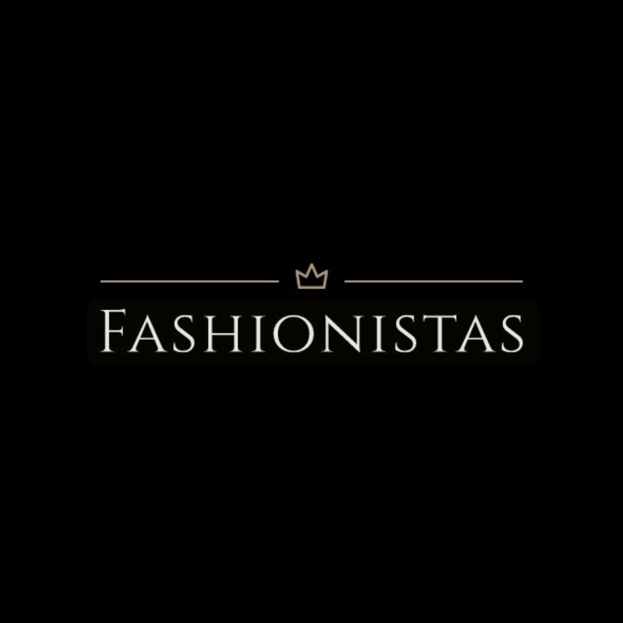 Fashionistas 🩷 thumbnail