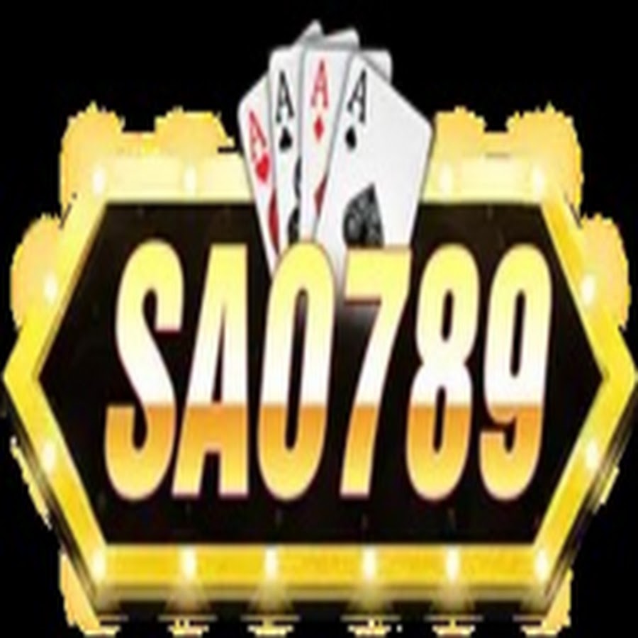 cổng game sao789 thumbnail