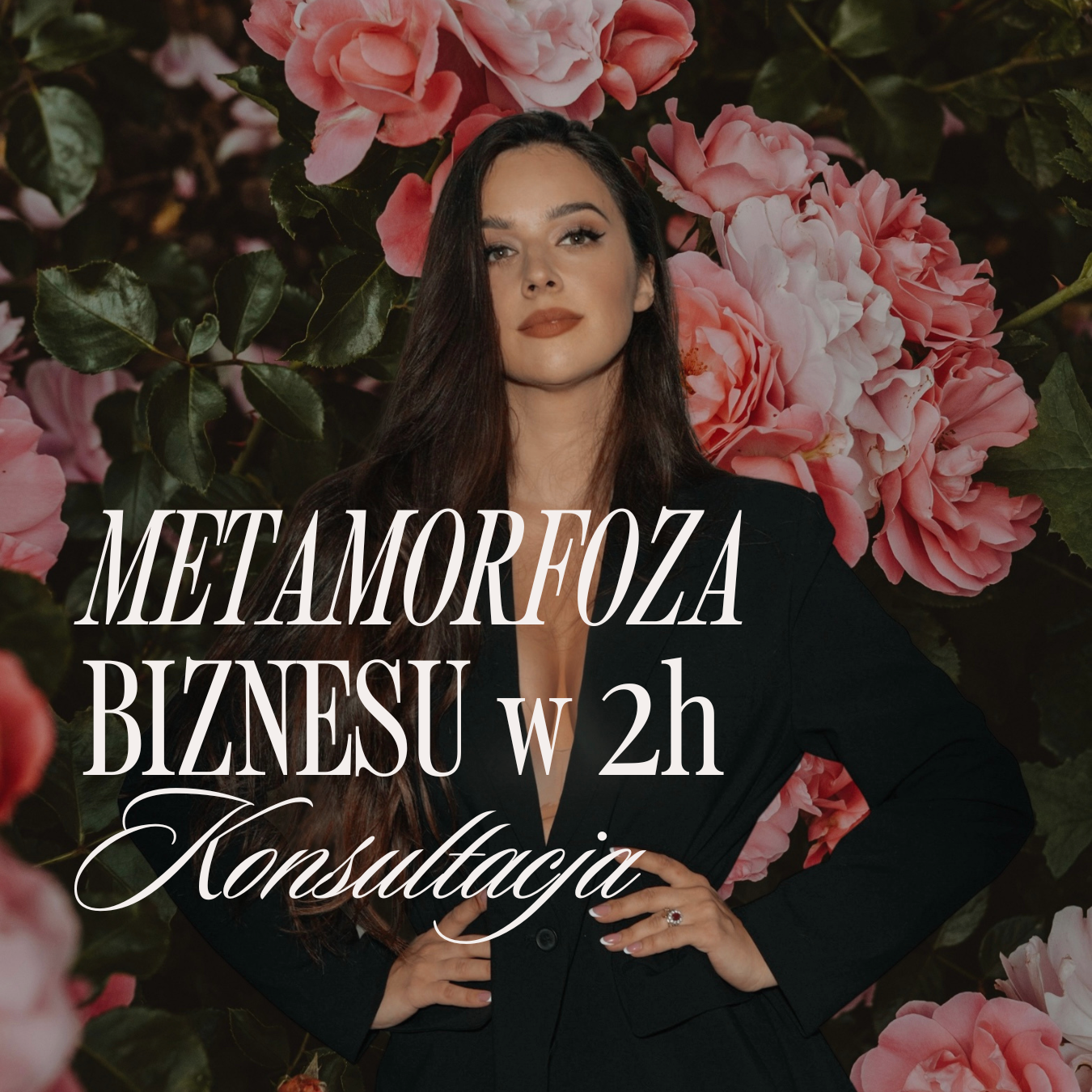 METAMORFOZA BIZNESU W 2H thumbnail