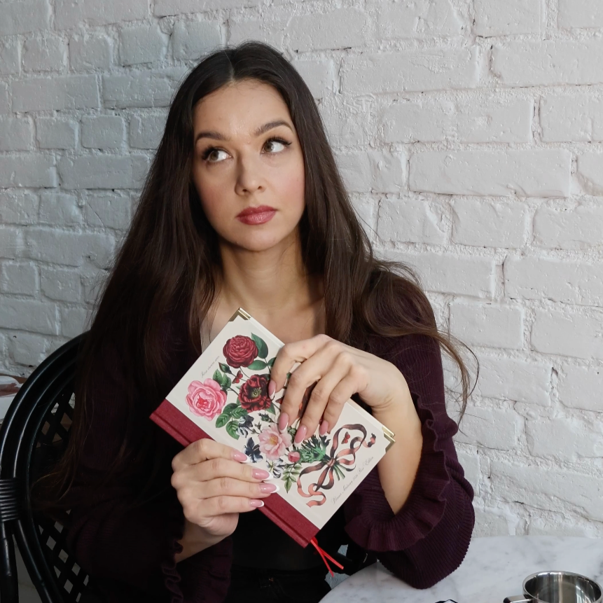 NOWY PLANNER 2027 thumbnail