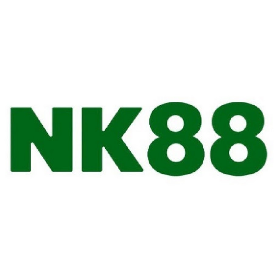 NK88 thumbnail