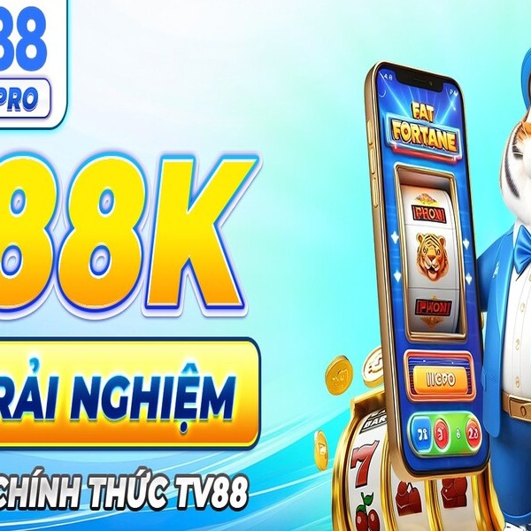 TV88 thumbnail